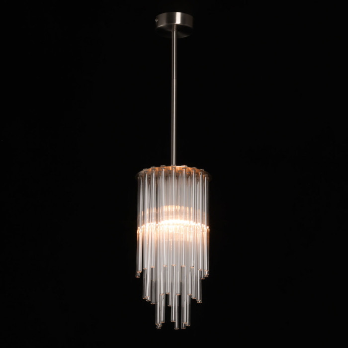Подвесной светильник MW-Light Adelard Pendant Lamp 642018101