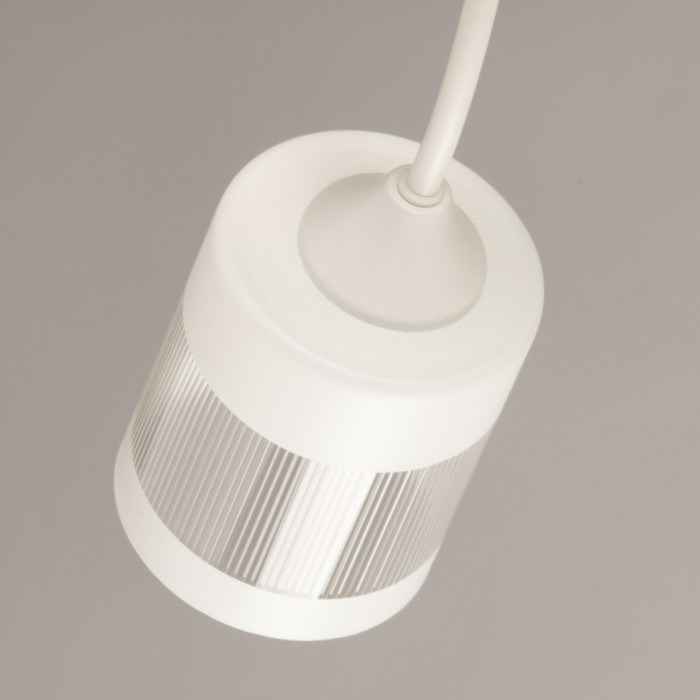 Потолочная люстра De City Vita Ceiling Chandelier 220014406