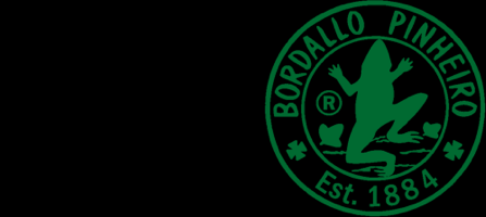 Bordallo Pinheiro