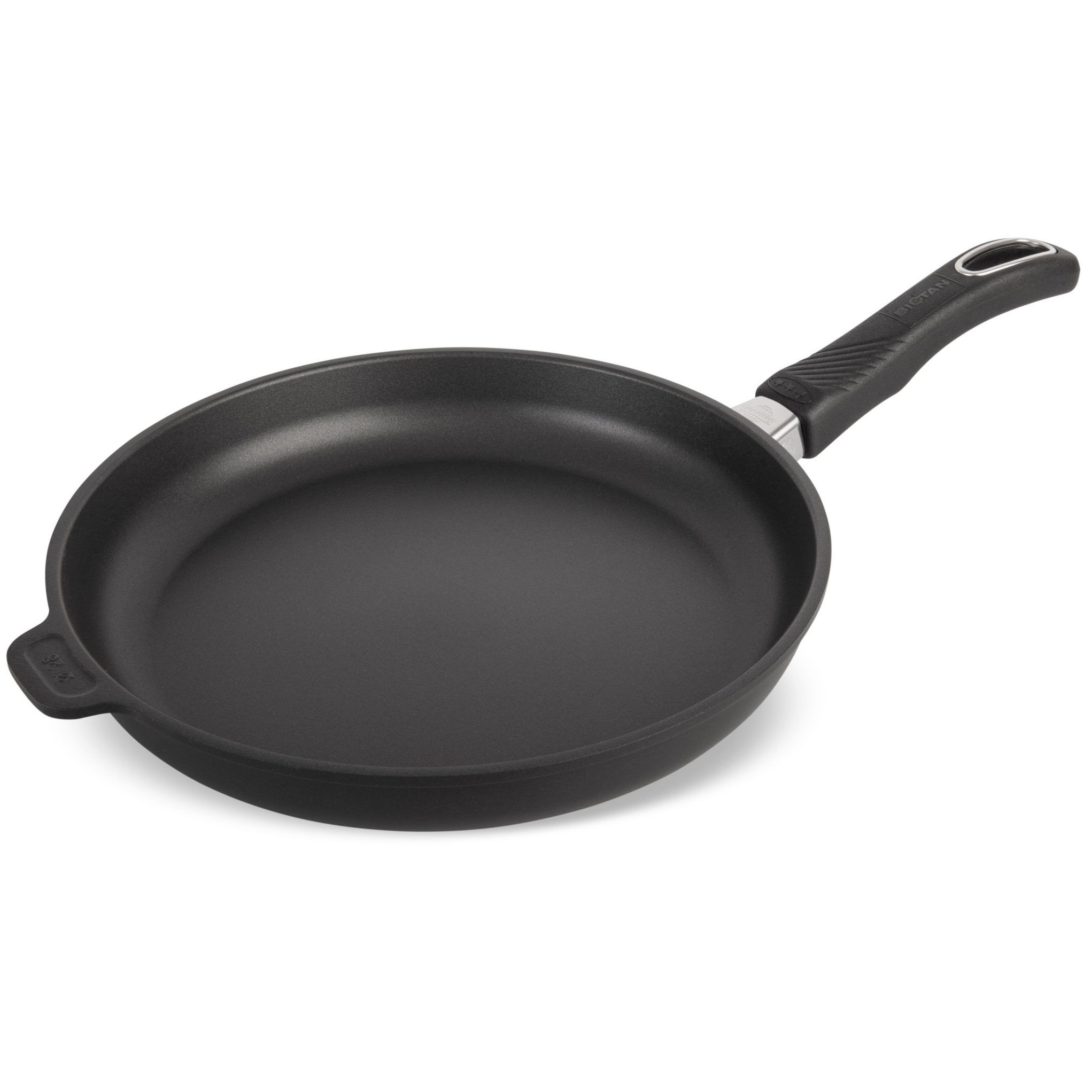 Сковорода Gastrolux Frying Pan A128