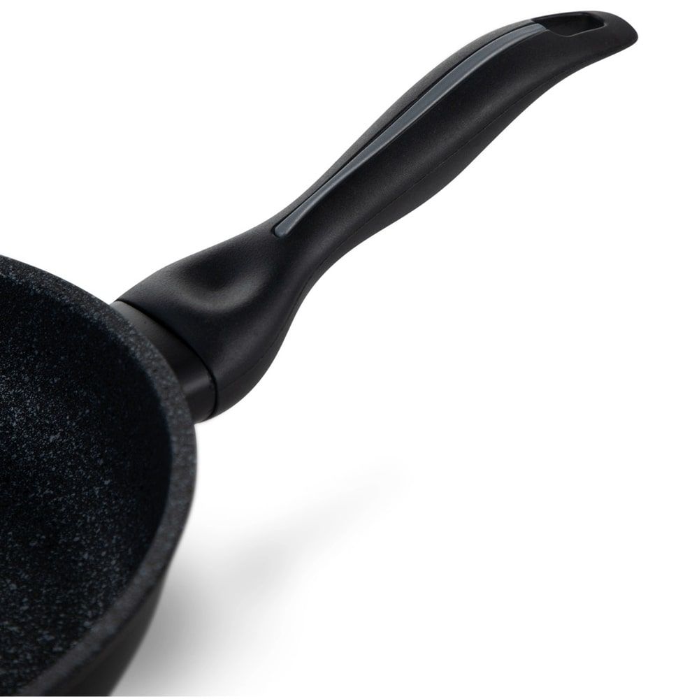 Ковш без крышки Barazzoni Granitica Extra Induction 8551100168410