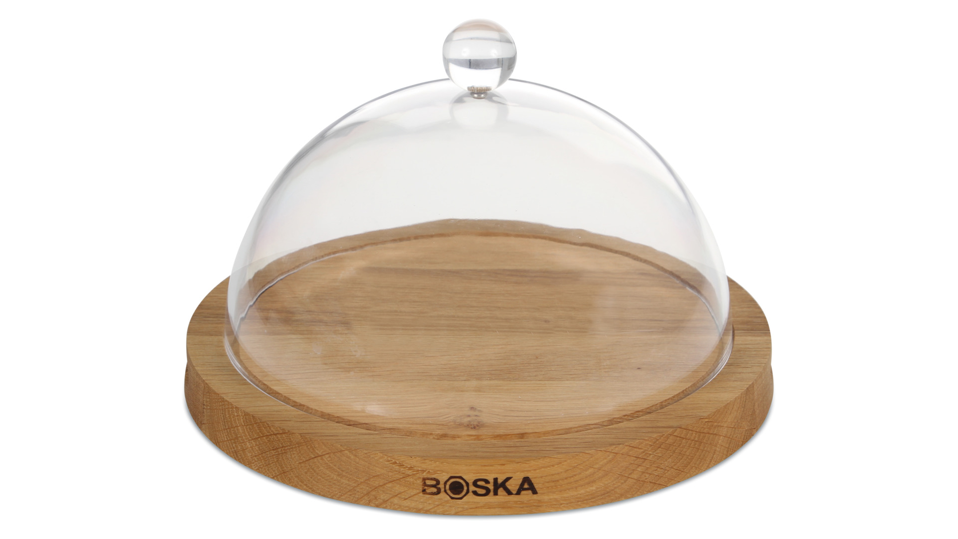 Доска для сыра Boska Cheese Dome 859002