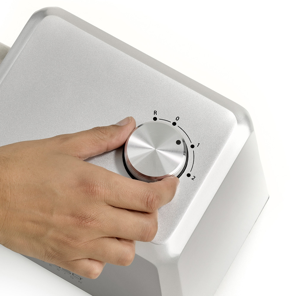 Мясорубка Caso FW 2500