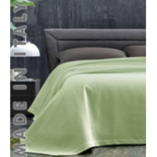 Одеяла, покрывала