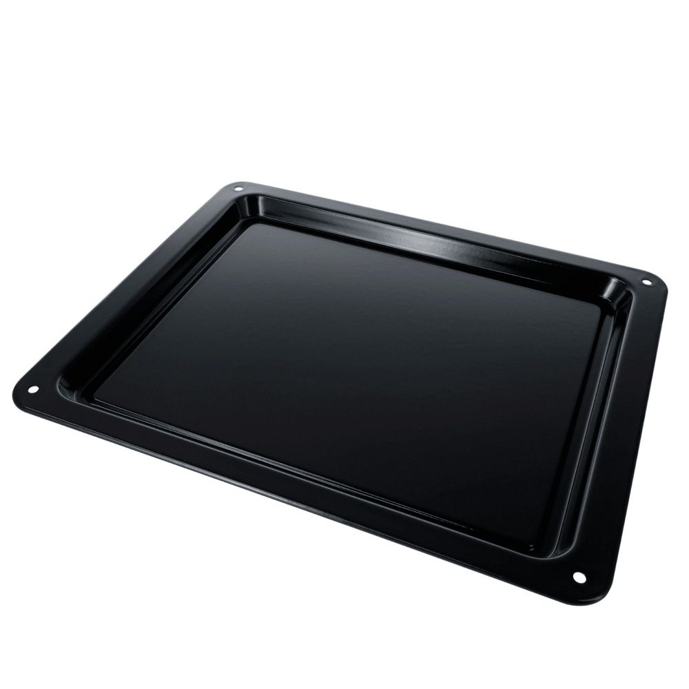 Минипечь Steba KB 224