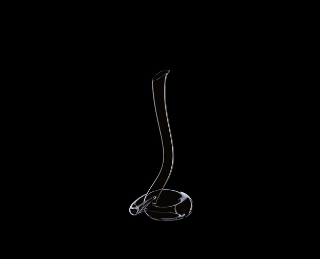 Декантер для вина RIEDEL Eve Decanter 1950/09