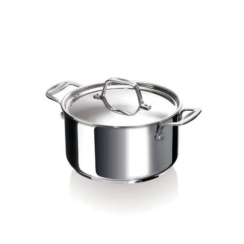 Кастрюля с крышкой Beka Chef casserole 12061184