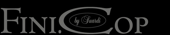 Fini.Cop
