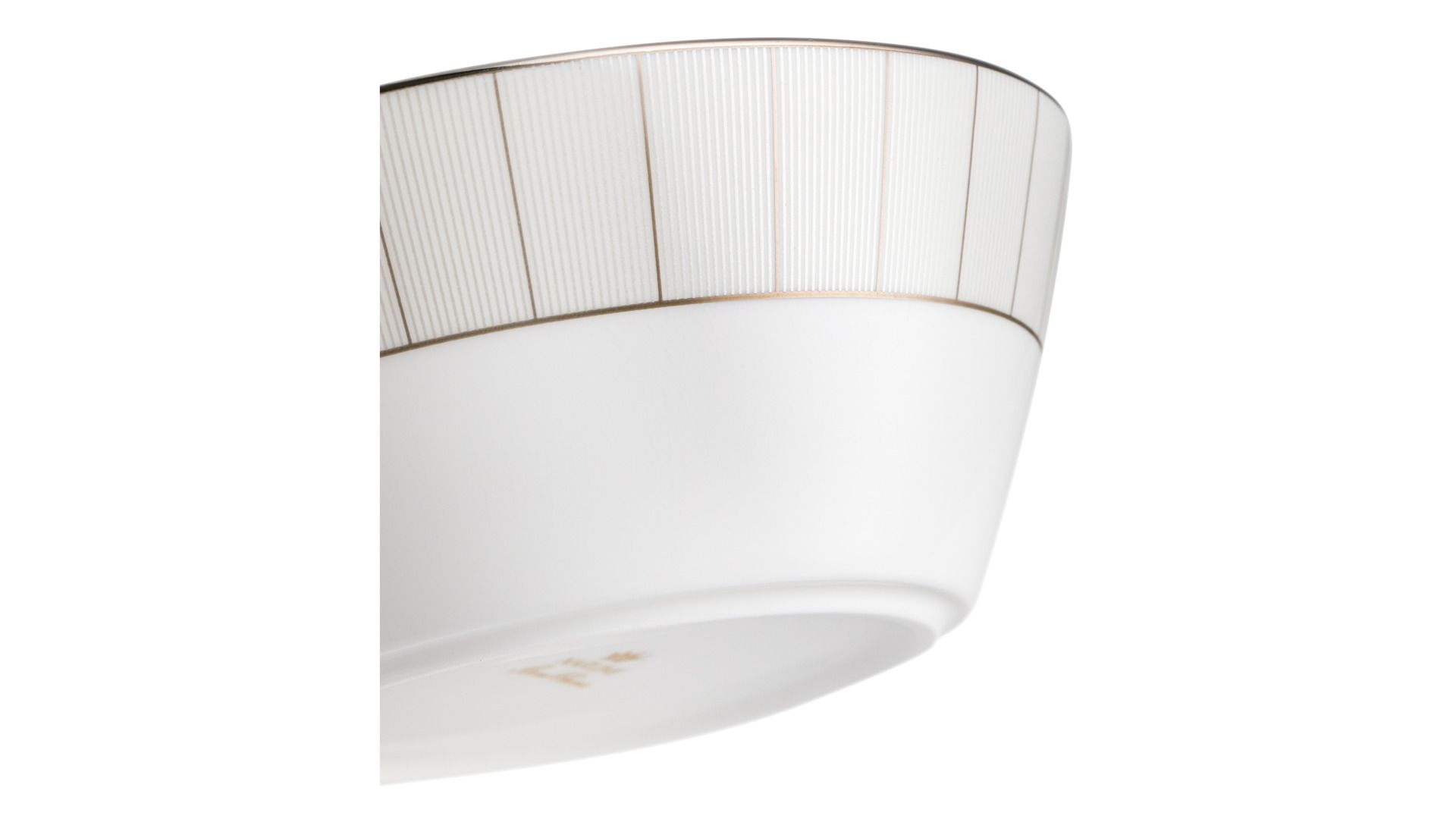 Салатник Narumi Magnific NAR-51391-3556