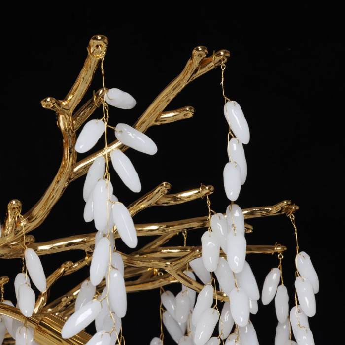 Люстра подвесная MW-Light Lima Hanging Chandelier 467012808