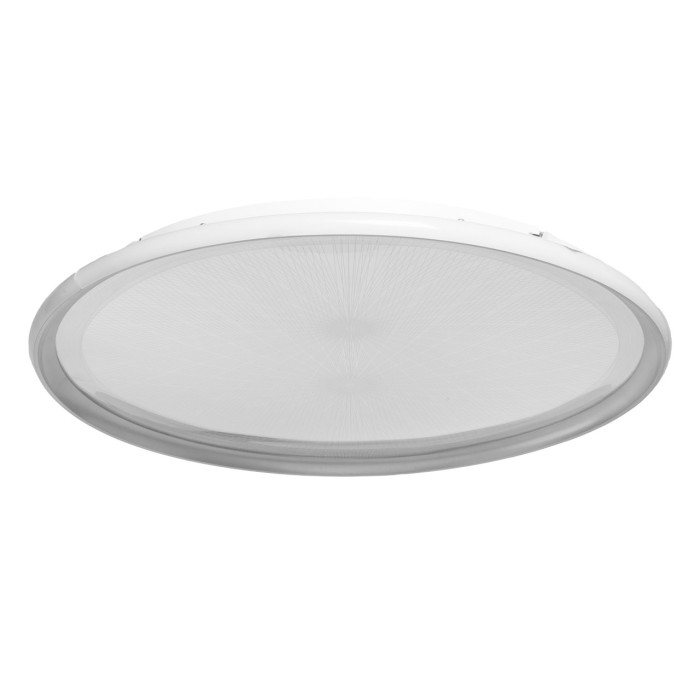 Потолочный светильник DeMarkt Norden Ceiling Lamp 660014001