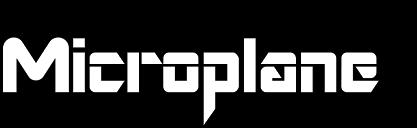 Microplane