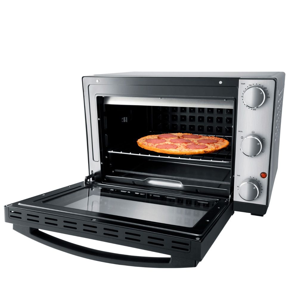 Минипечь Steba KB 324