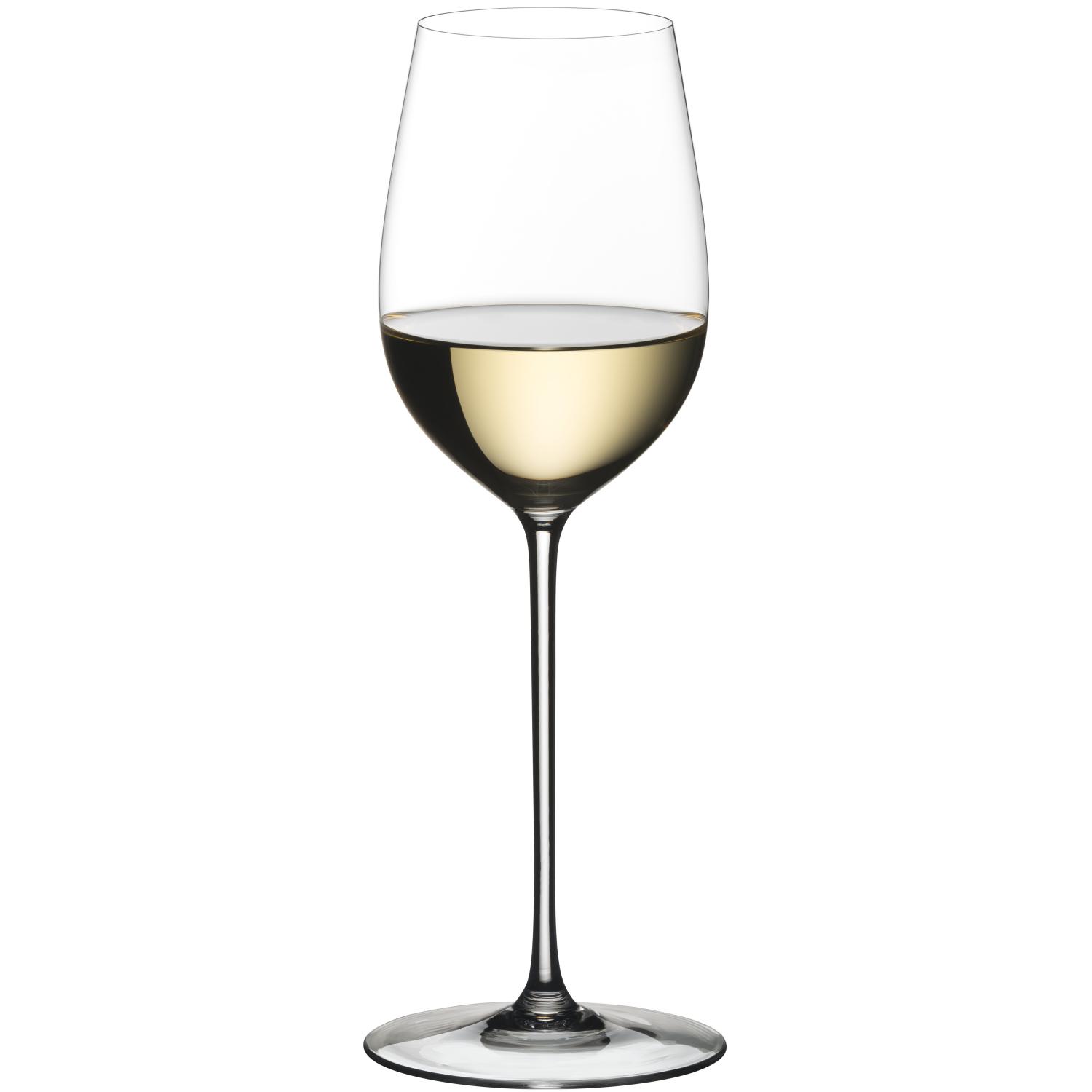 Бокал для белого вина RIEDEL Superleggero Viognier/Chardonnay Single Pack 4425/05