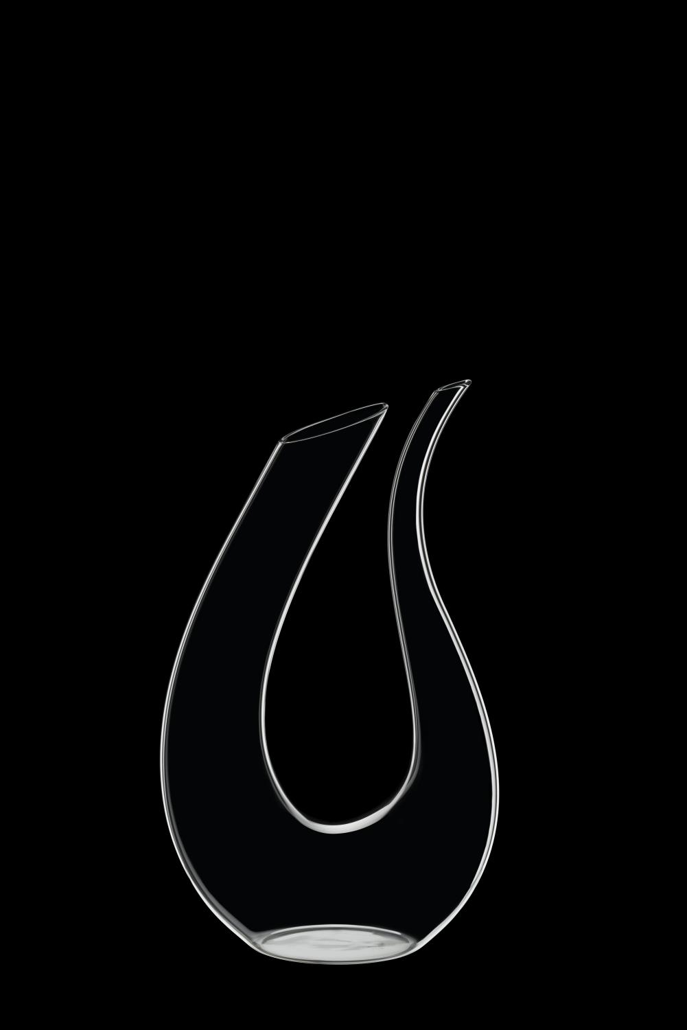 Декантер для вина RIEDEL Amadeo Mini Decanter 1756/14