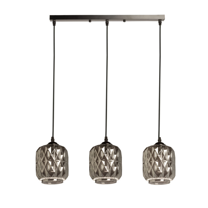 Подвесной светильник De City Shine Pendant Lamp 107012103
