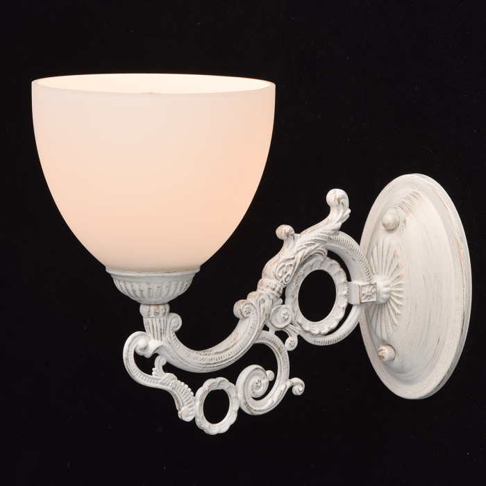 Бра MW-Light Ariadne Wall Lamp 450026501
