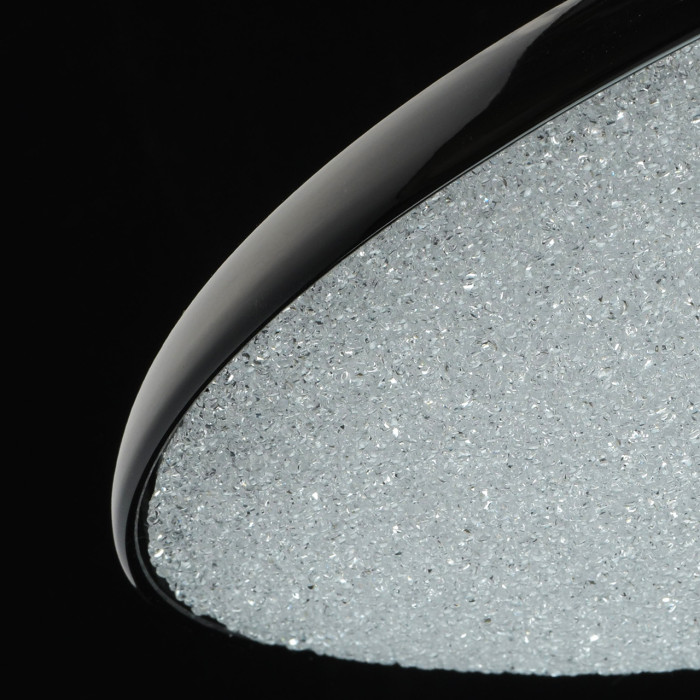 Подвесной светильник De Markt Peregrine Pendant Lamp 703011101