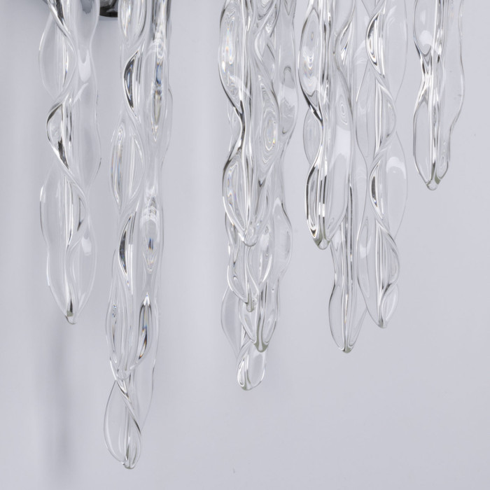 Бра MW-Light Lima Wall Lamp 467023902