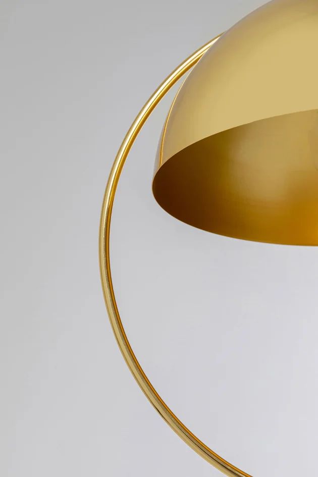 Подвесной светильник KARE Hängeleuchte Animal Cockatoo 51927