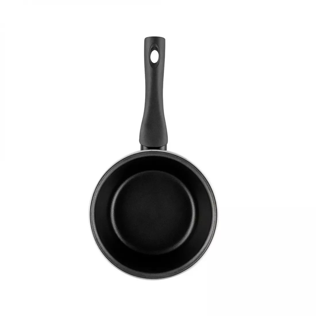 Ковш Vitrinor V Poivre Saucepan 02111581