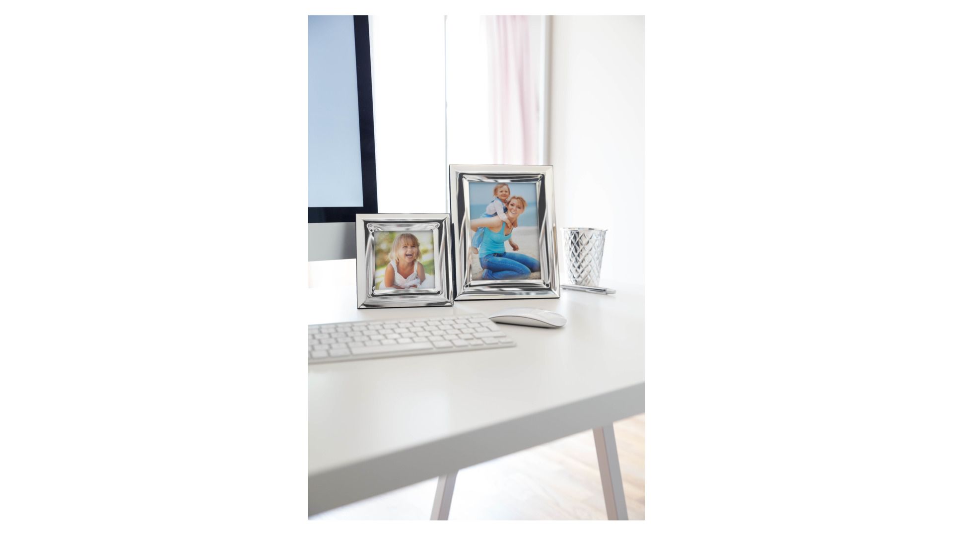 Фоторамка Edzard Bilderrahmen Telde 4711