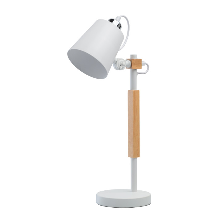 Настольная лампа MW-Light Forest Reading Lamp 693031401