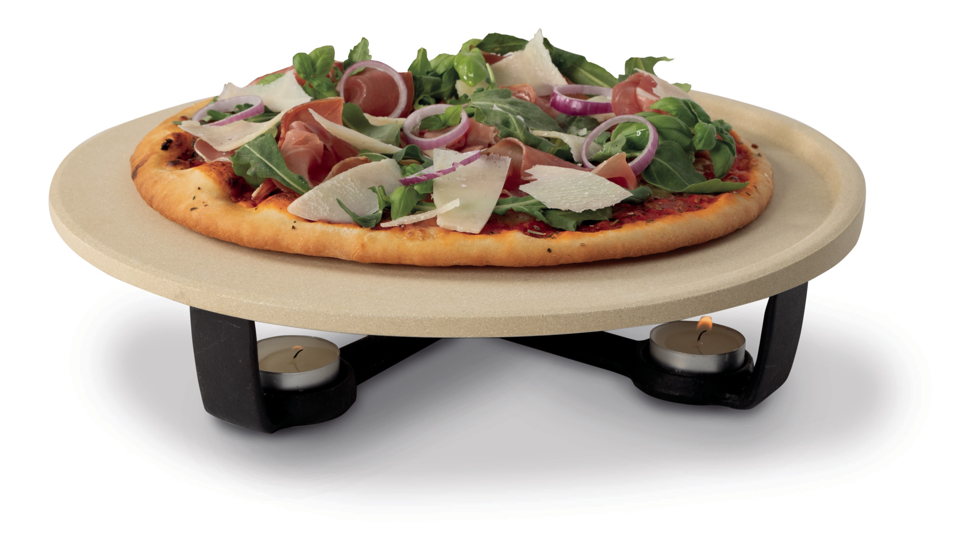 Набор для приготовления пиццы Boska Pizza 320510