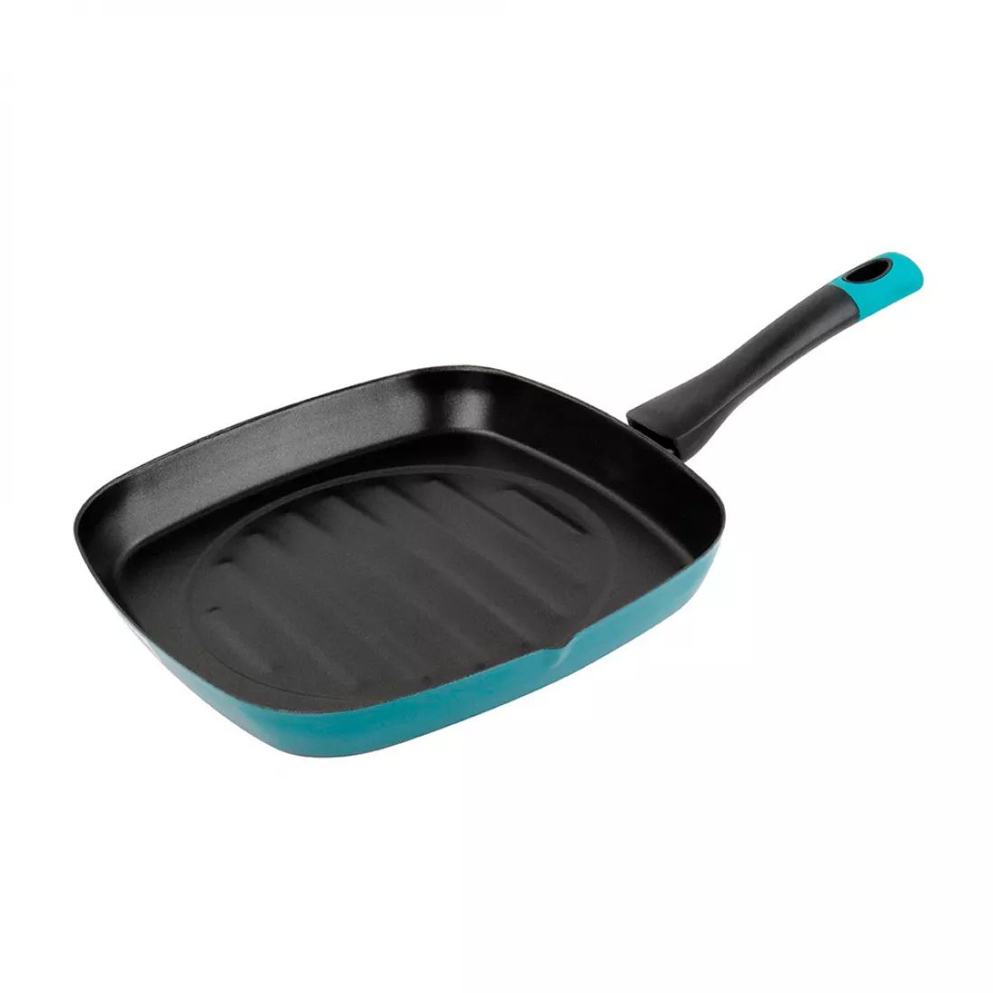 Сковорода-гриль Vitrinor Lotus Roaster 01114725