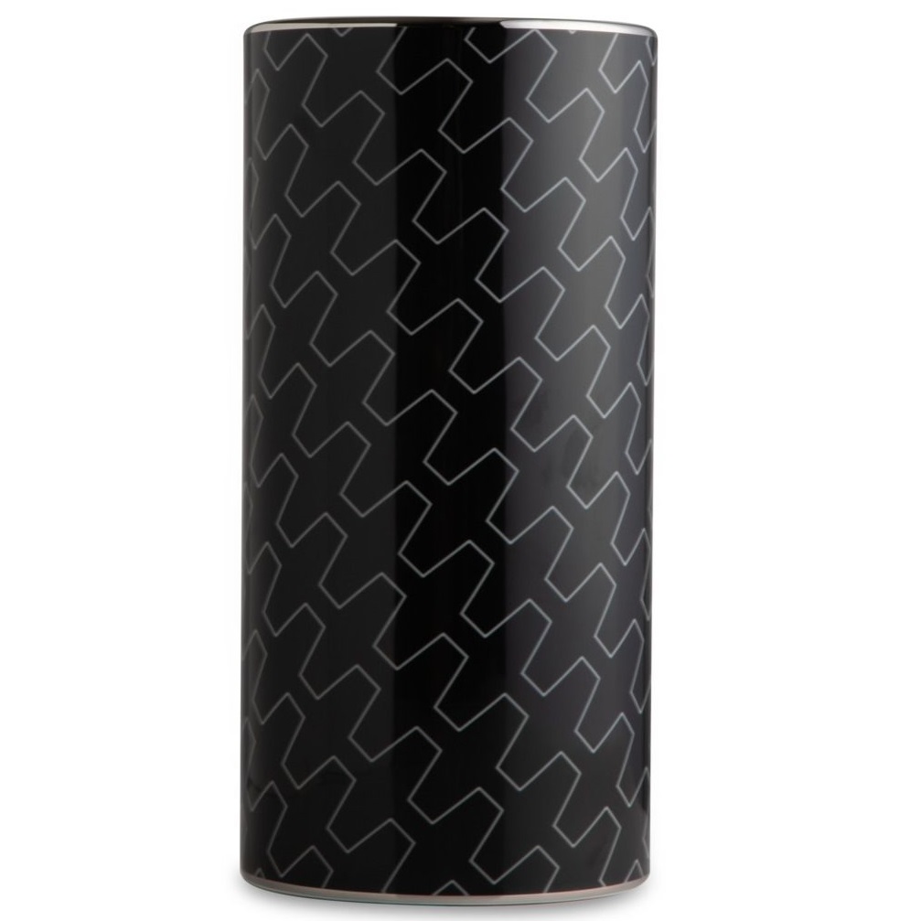 Ваза Vista Alegre Trasso Large Vase 21115478