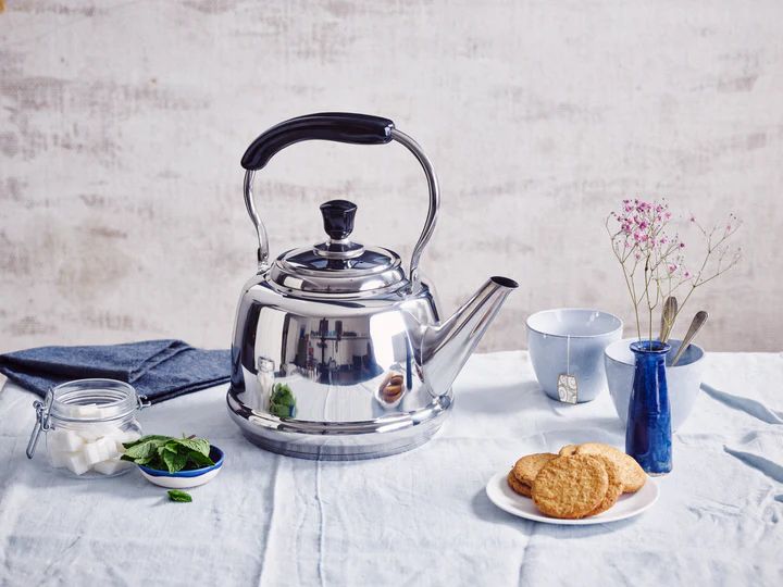 Чайник Beka Claudette water kettle 12028444