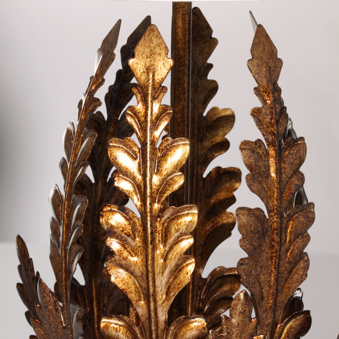 Настольная лампа MW-Light Delight Reading Lamp 242037701