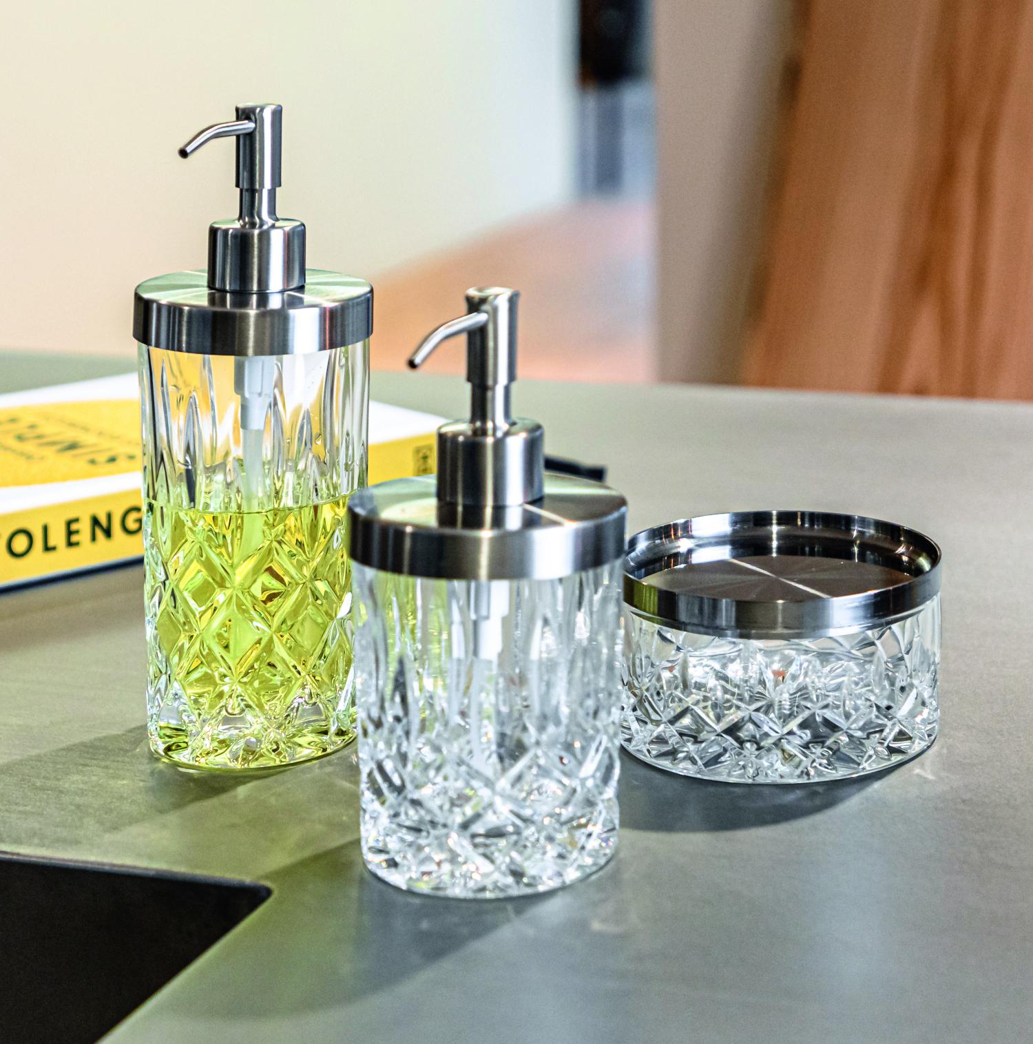 Коробка для хранения Nachtmann Noblesse Storage Box 104265