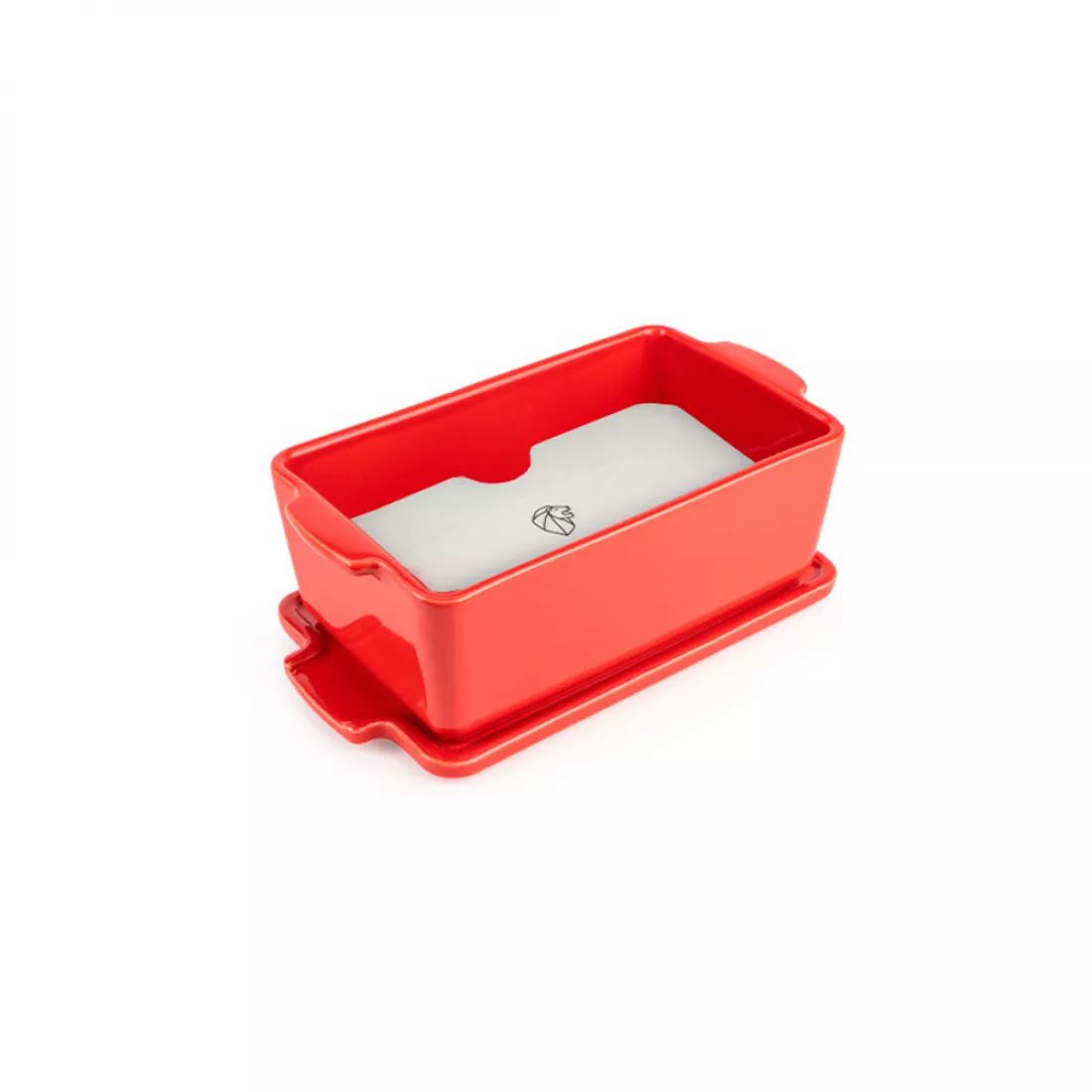 Форма для запекания Peugeot Red 61708