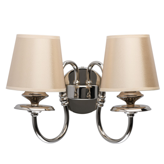 Бра MW-Light Sophia Wall Lamp 355024302