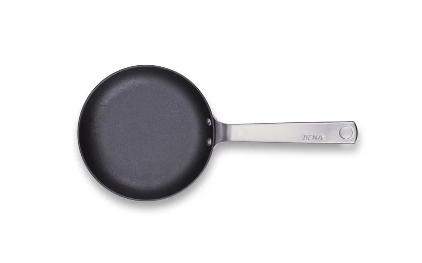 Сковорода Beka Stark frying pan 101043