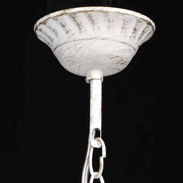 Люстра подвесная De City Ariadne Hanging Chandelier 450018103