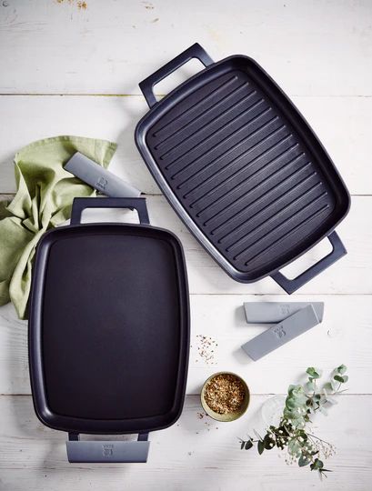 Противень для гриля Beka Grill plate 16304094