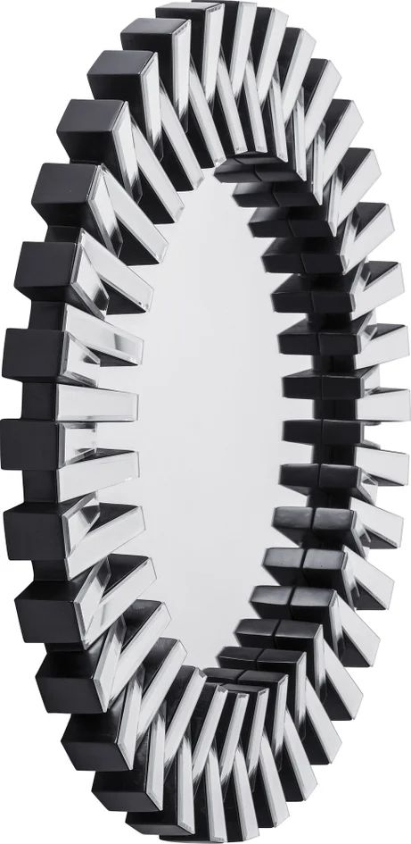 Зеркало KARE Spiegel Sprocket 79985