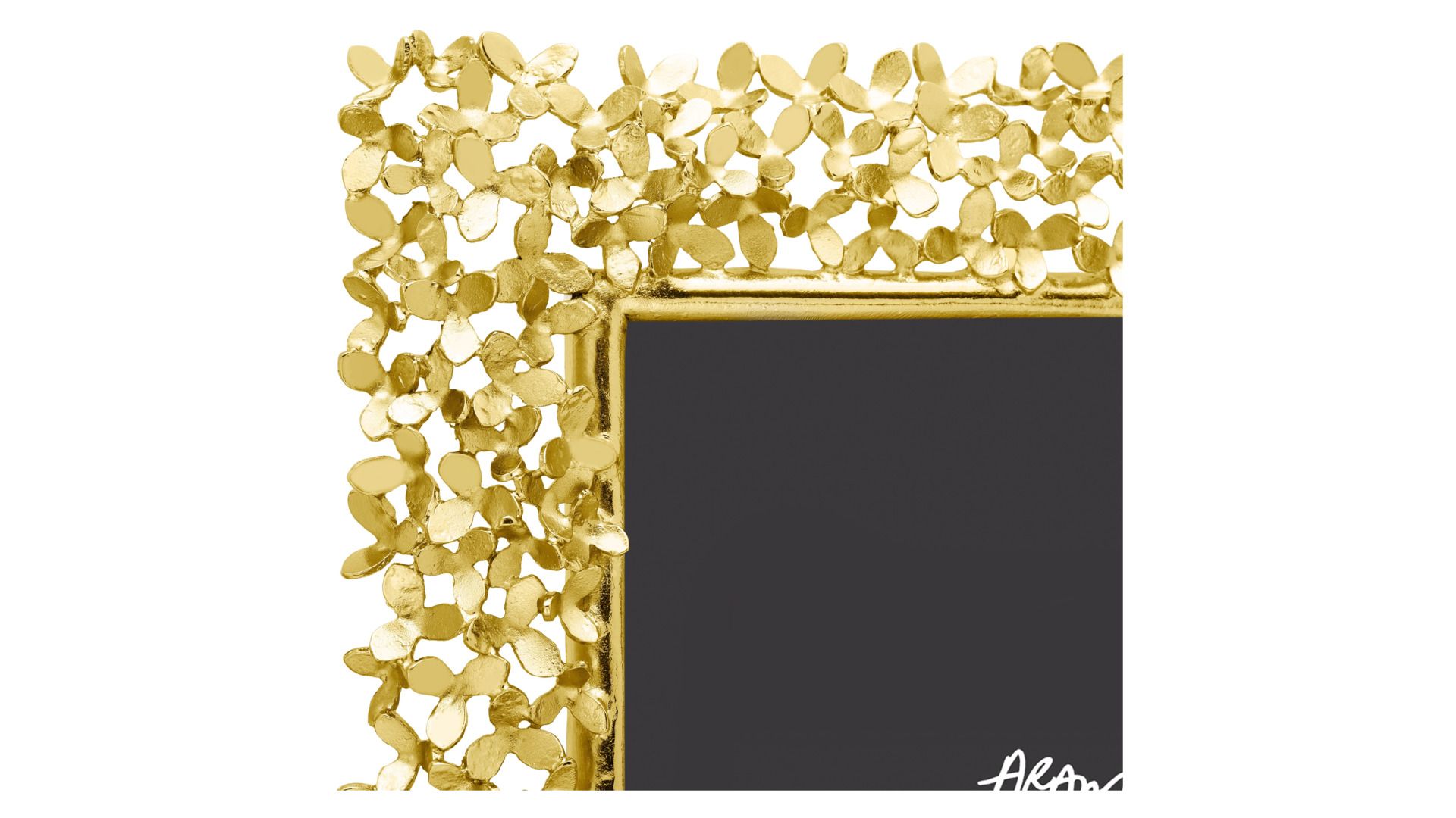 Фоторамка Michael Aram Dandelion Frame 131904