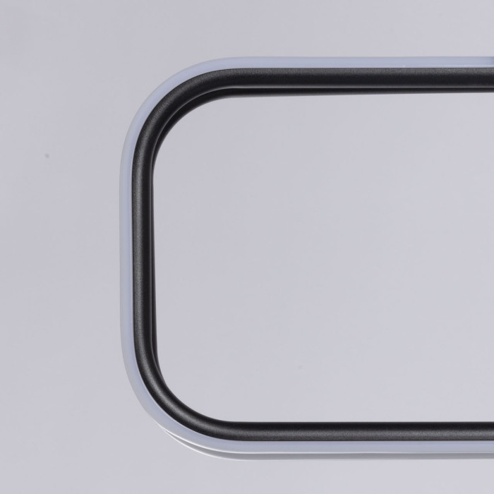 Подвесной светильник De City Oscar Pendant Lamp 510015802