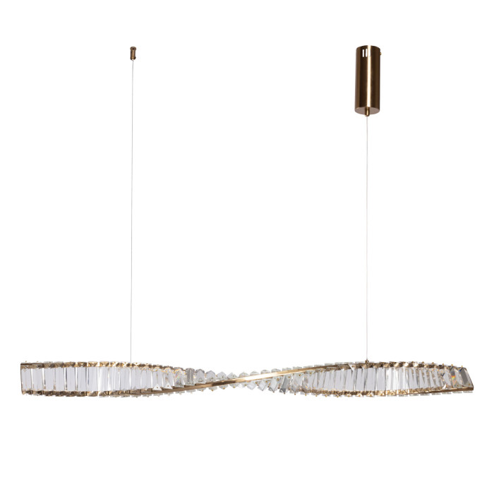 Подвесной светильник MW-Light Goslar Pendant Lamp 498017301