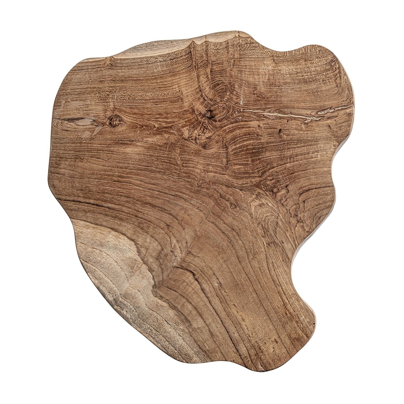 Сервировочная доска Vical Blessieh Serving Dish VI-178919