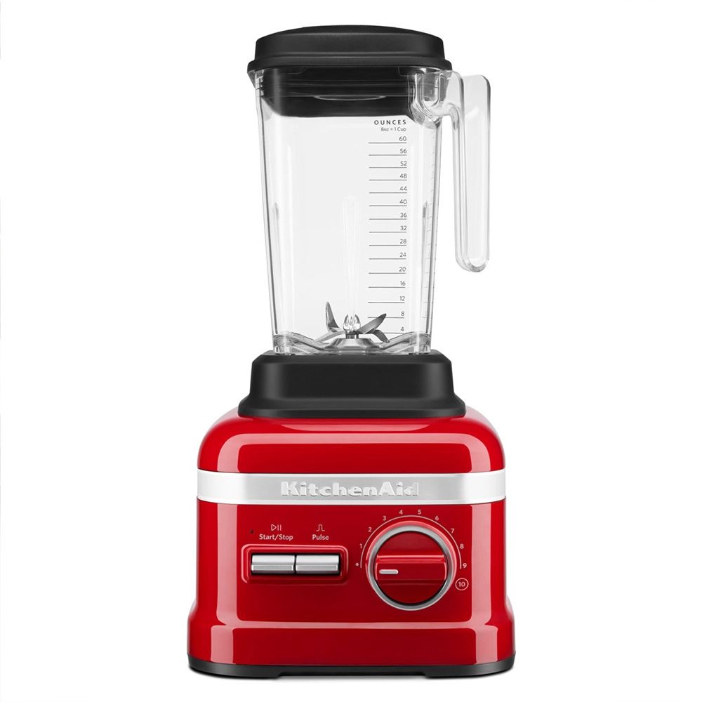 Блендер стационарный KitchenAid Artisan 5KSB6061EER