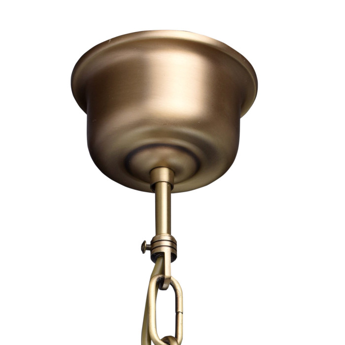 Люстра подвесная MW-Light Angel Hanging Chandelier 295011005