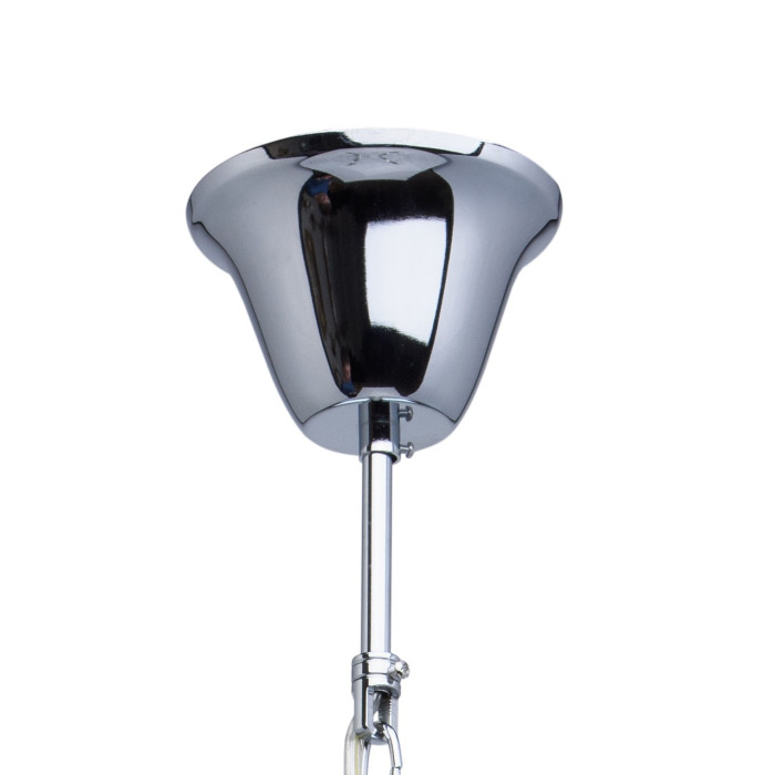 Люстра подвесная MW-Light Caroline Hanging Chandelier 367013408