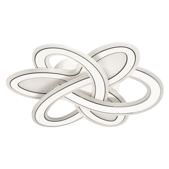 Потолочная люстра De City Drive Ceiling Chandelier 377015601