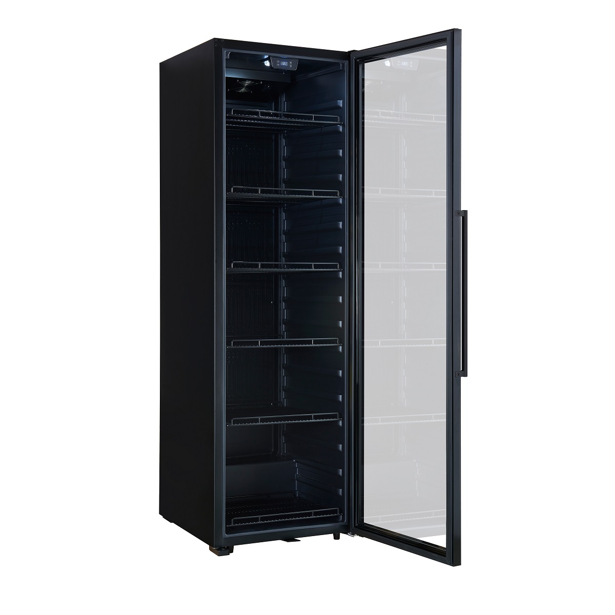 Минибар Cellar Private CP188AB