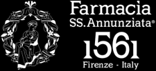 Farmacia SS. Annunziata