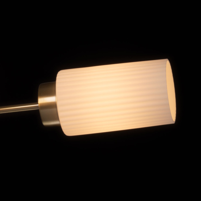 Потолочная люстра De City Olympia Ceiling Chandelier 638019906